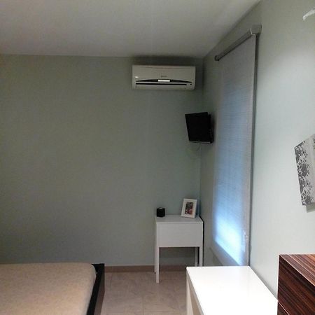 Hostal - Restaurante Asador Esperanza Χουέσκα Εξωτερικό φωτογραφία