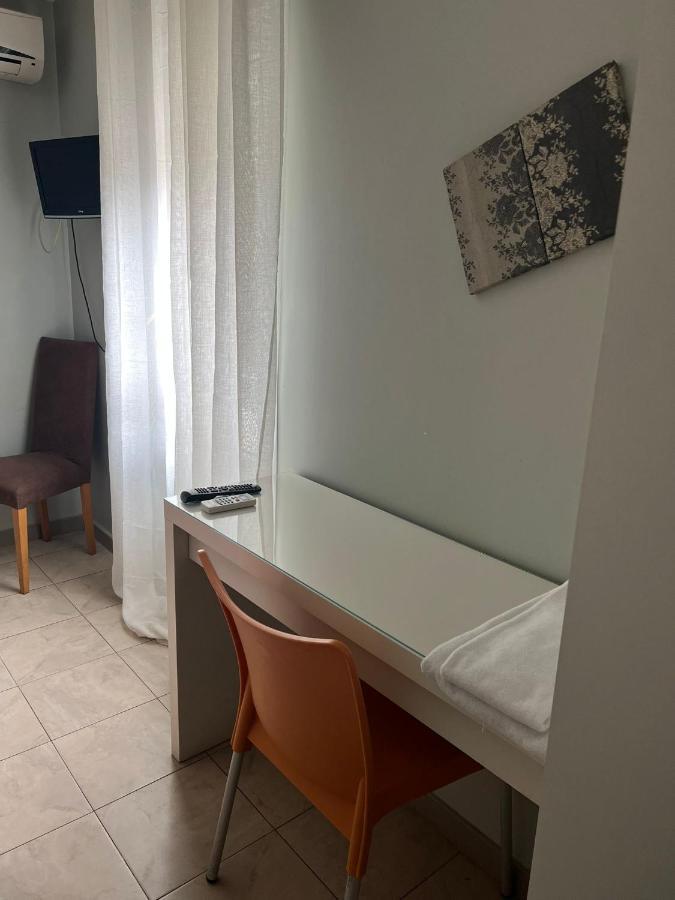 Hostal - Restaurante Asador Esperanza Χουέσκα Εξωτερικό φωτογραφία